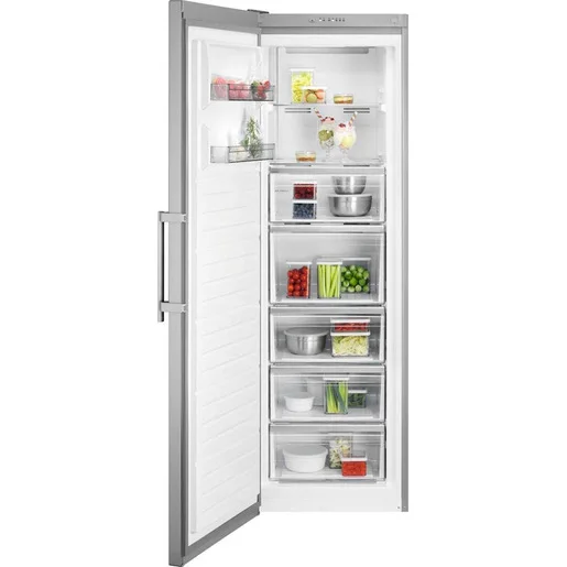 Frigorifero Armadio AEG Series 6000 OAG7M281DX