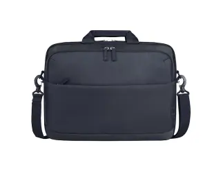 HP Borsa per notebook Everyday da A08JWAA Odyssey