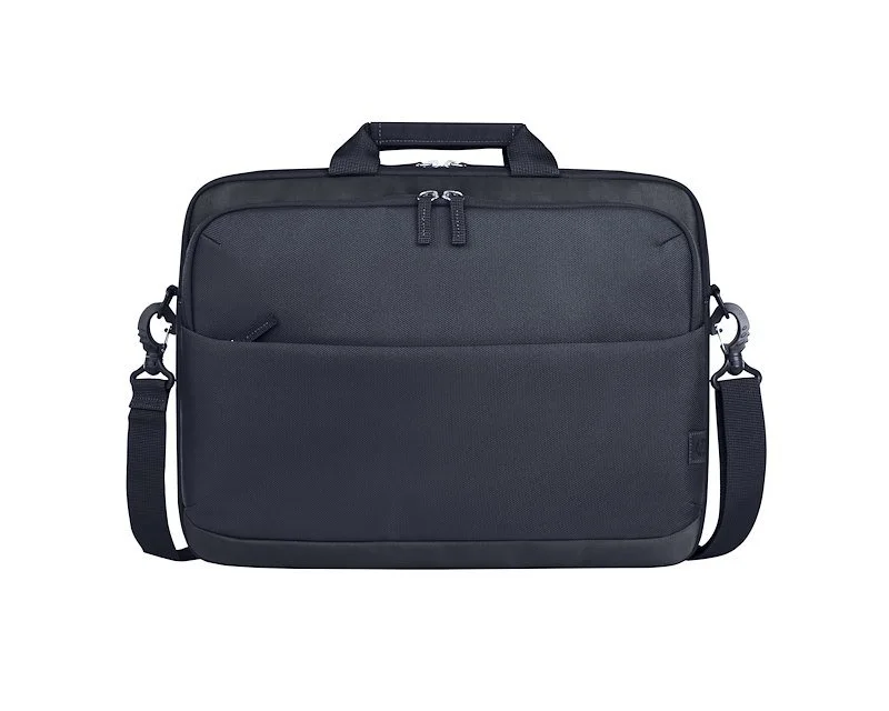 HP Borsa per notebook Everyday da A08JWAA Odyssey