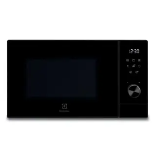 Electrolux Forno a microonde EMZ729EMK