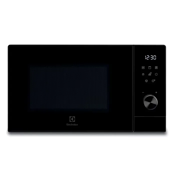 Electrolux Forno a microonde EMZ729EMK