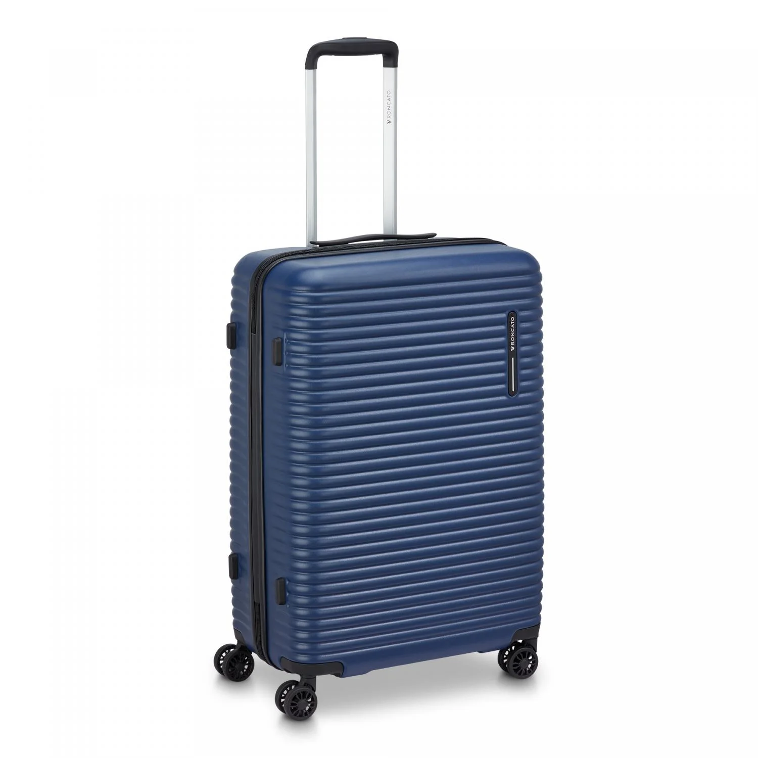 Roncato Swing Trolley Medio - Notte