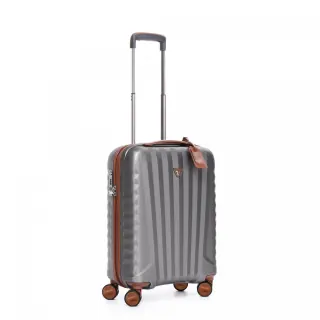 Roncato E-lite Trolley Bagaglio A Mano
