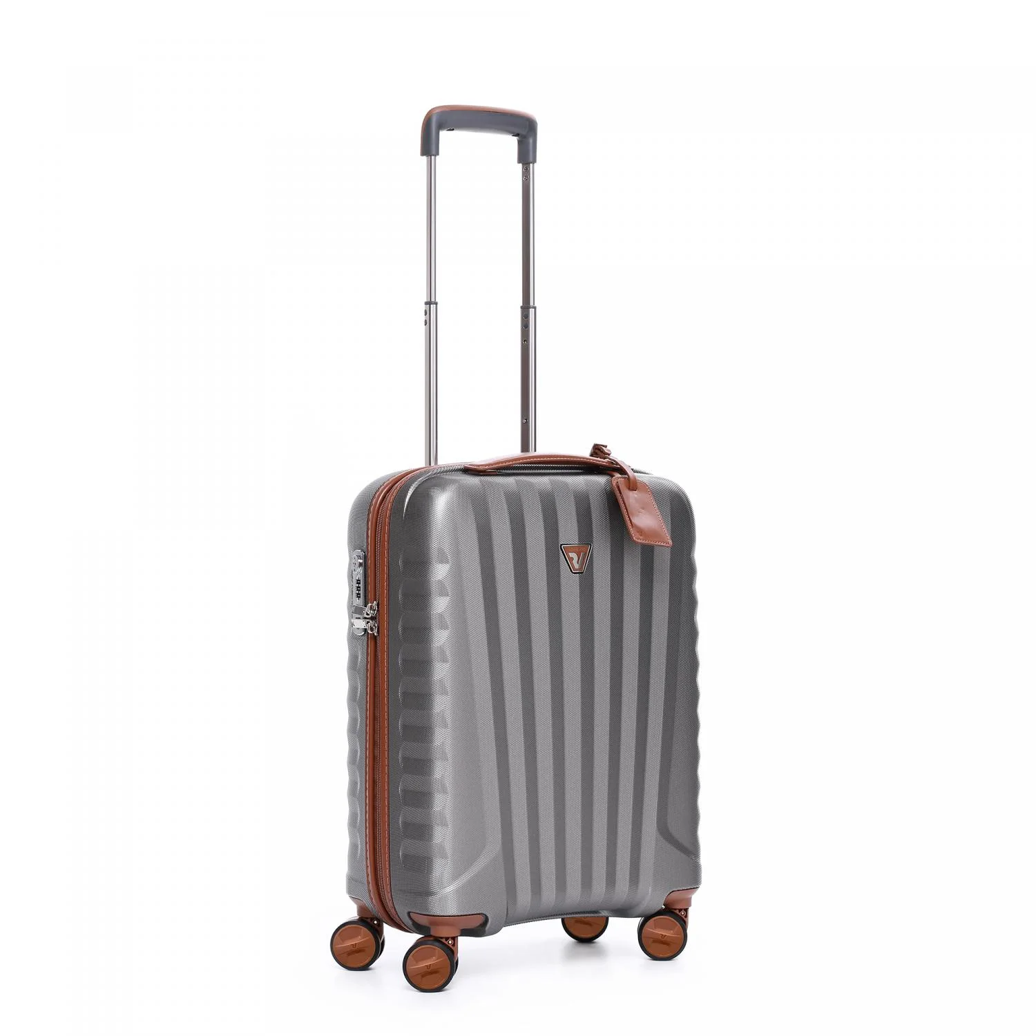 Roncato E-lite Trolley Bagaglio A Mano