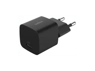 Caricabatterie BELKIN BoostCharge 25W