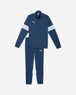Puma Individualrise