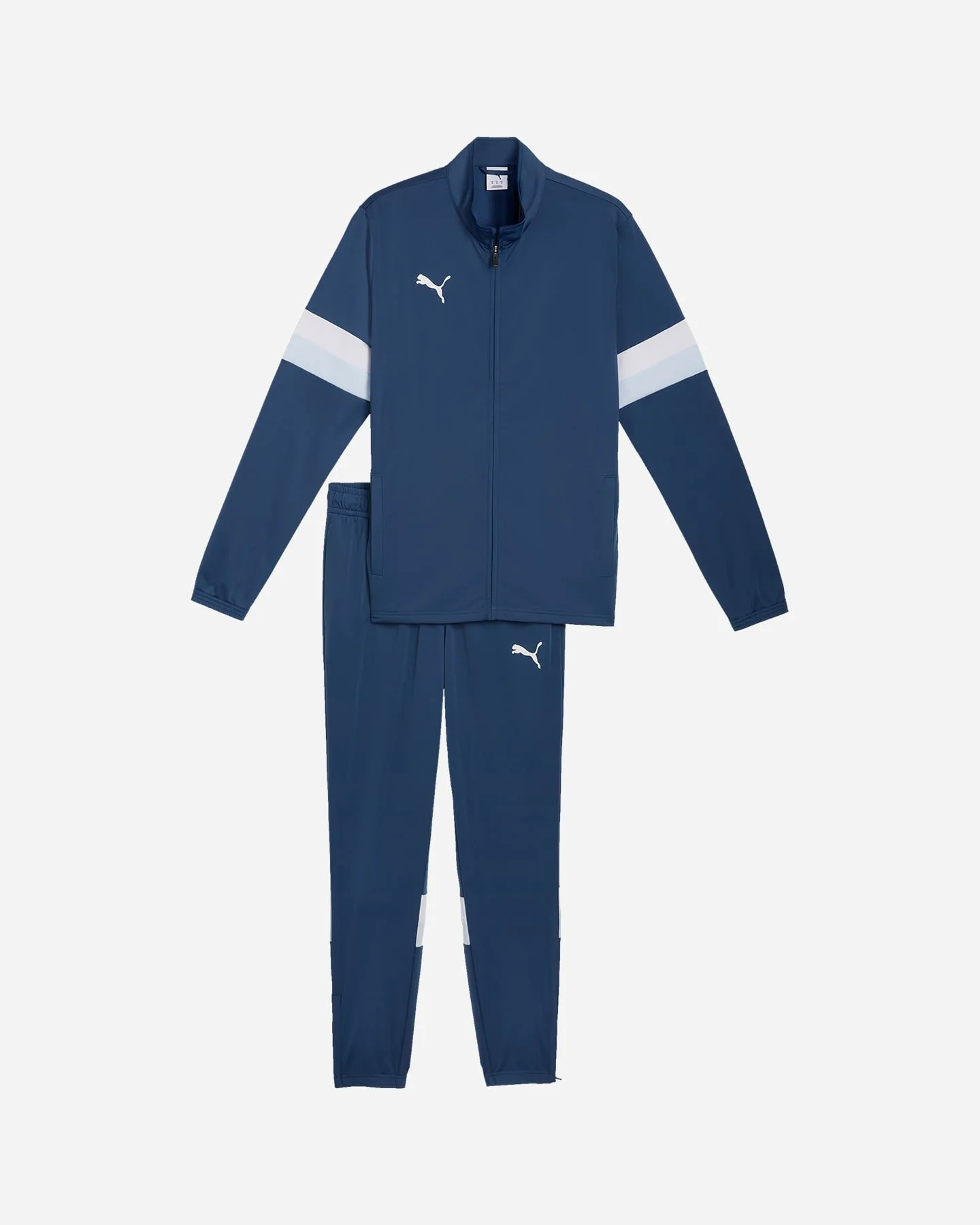 Puma Individualrise