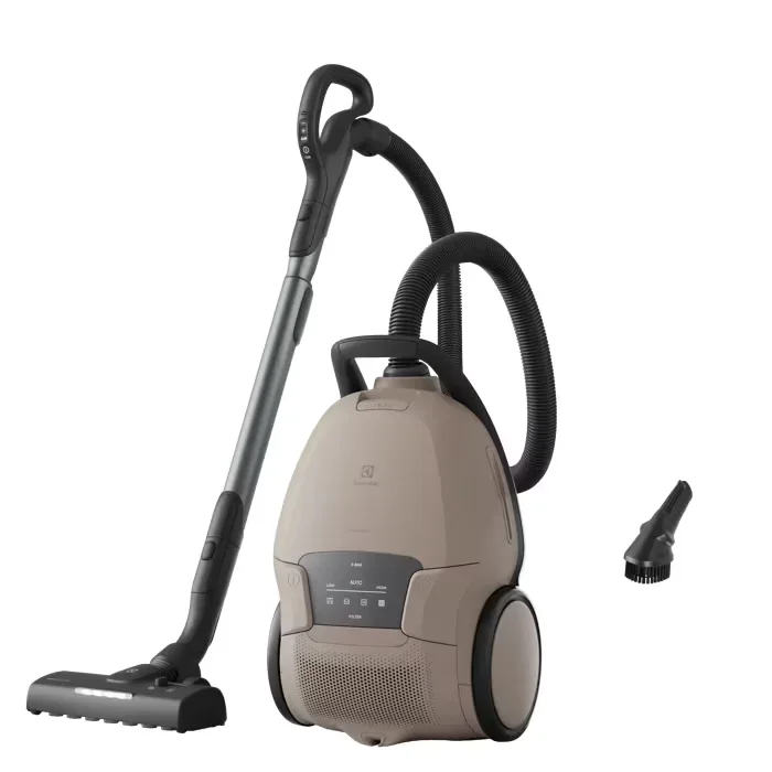 Electrolux Aspirapolvere con sacco serie 800 EB81U1WB