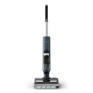 Rowenta X-Clean 5 Pro GZ5436E0