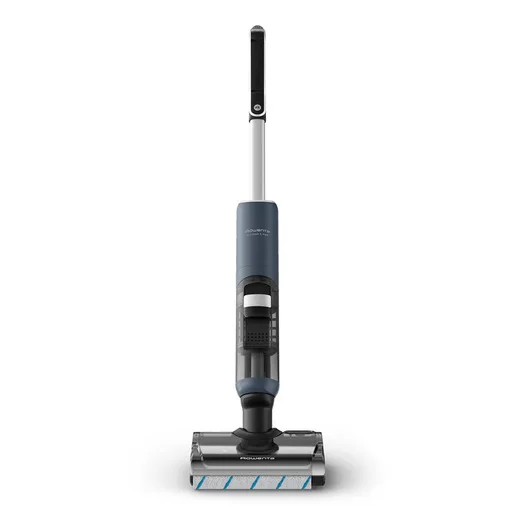 Rowenta X-Clean 5 Pro GZ5436E0