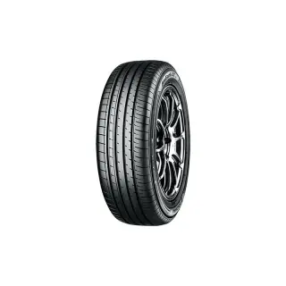 Yokohama Bluearth-XT AE61 225/50 R18 99V Estate