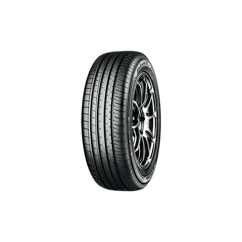 Yokohama Bluearth-XT AE61 225/50 R18 99V Estate