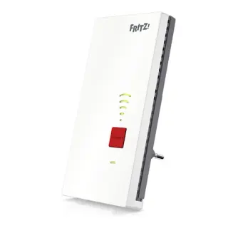 Fritz! Repeater 2400