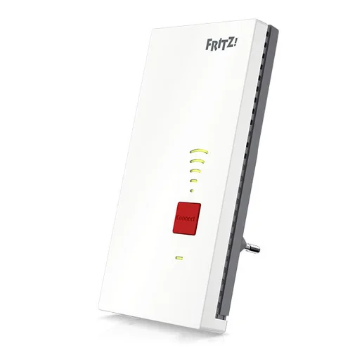 Fritz! Repeater 2400