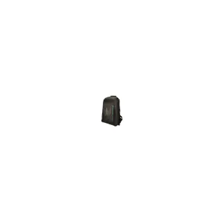 Zaino Acer Predator Urban 18
