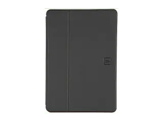 Custodia Tucano Gala per Samsung Galaxy Tab A11+ (2025)