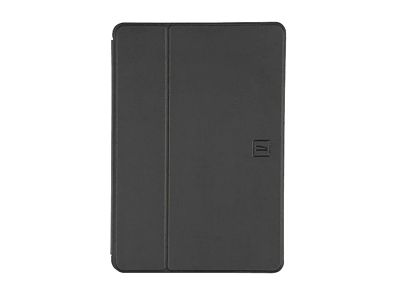 Custodia Tucano Gala per Samsung Galaxy Tab A11+ (2025)
