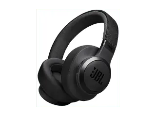 JBL LIVE 775NC CUFFIE WIRELESS