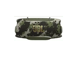 Speaker Bluetooth JBL Xtreme 5 Squad