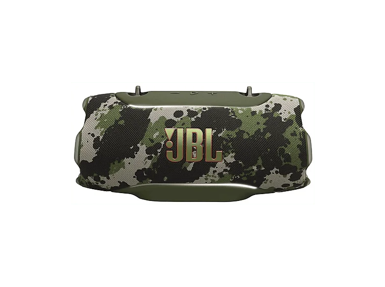 Speaker Bluetooth JBL Xtreme 5 Squad
