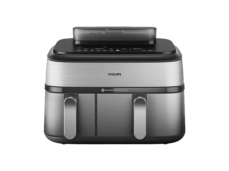 PHILIPS Airfryer Serie 5000 NA555/00