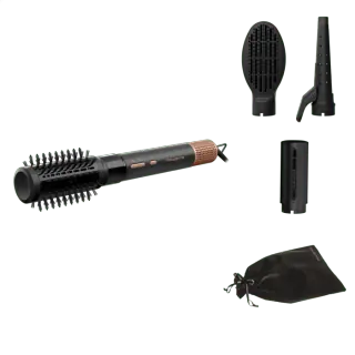 Rowenta Ultimate Experience Air Shape Multistyler