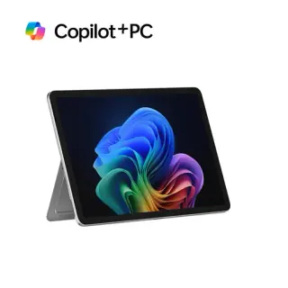Microsoft Surface Pro 12 con processore Qualcomm Snapdragon X Plus