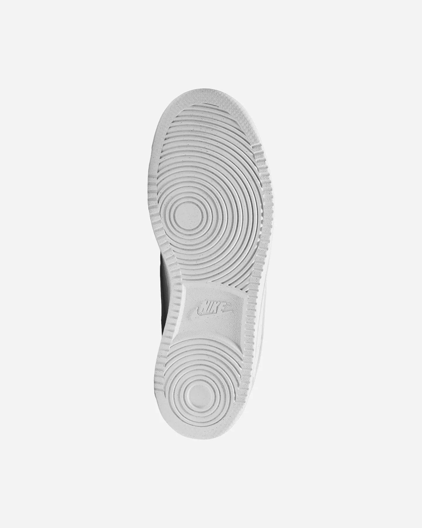 Nike Court Vision Low W - vista 6