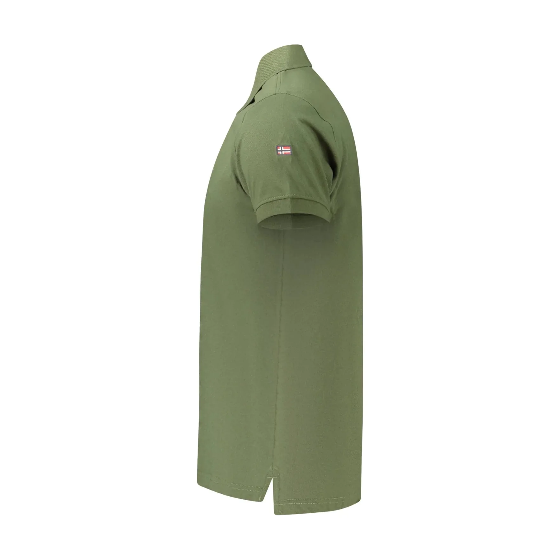 Polo Uomo Norway 1963 - vista 5