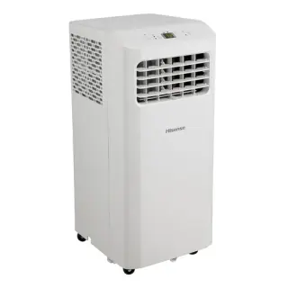 Hisense APC07KV Condizionatore Portatile