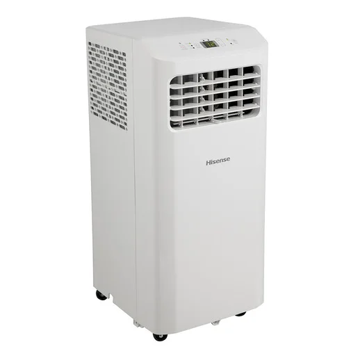 Hisense APC07KV Condizionatore Portatile