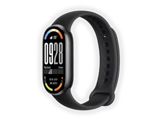 Xiaomi Smart Band 10