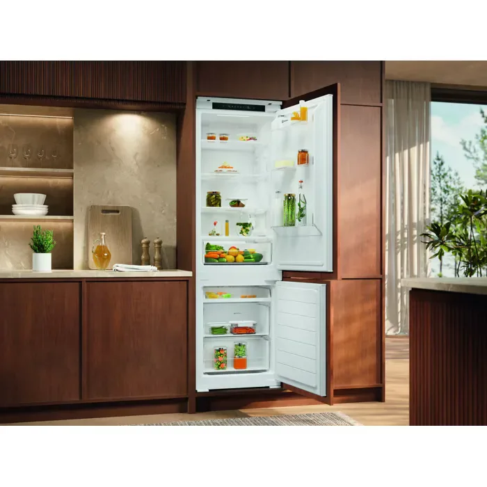 Electrolux Frigocongelatore ad incasso Serie 300 - vista 5
