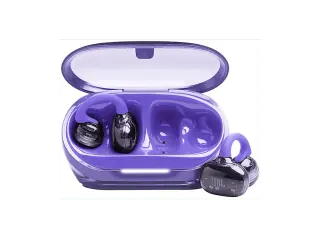 JBL Soundgear Clips Auricolari Wireless