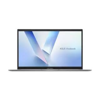 ASUS Vivobook 15 F1504