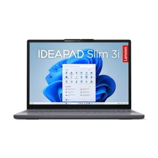 Lenovo IdeaPad Slim 3 15IRH10