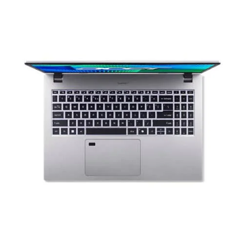 Acer TravelMate P2 Notebook TMP215-55-TCO - vista 4