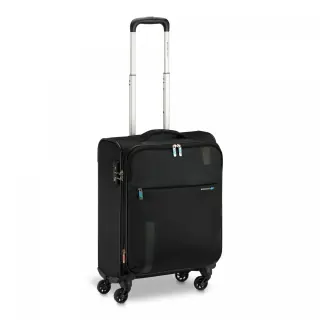 Roncato Speed Trolley Bagaglio A Mano Espandibile