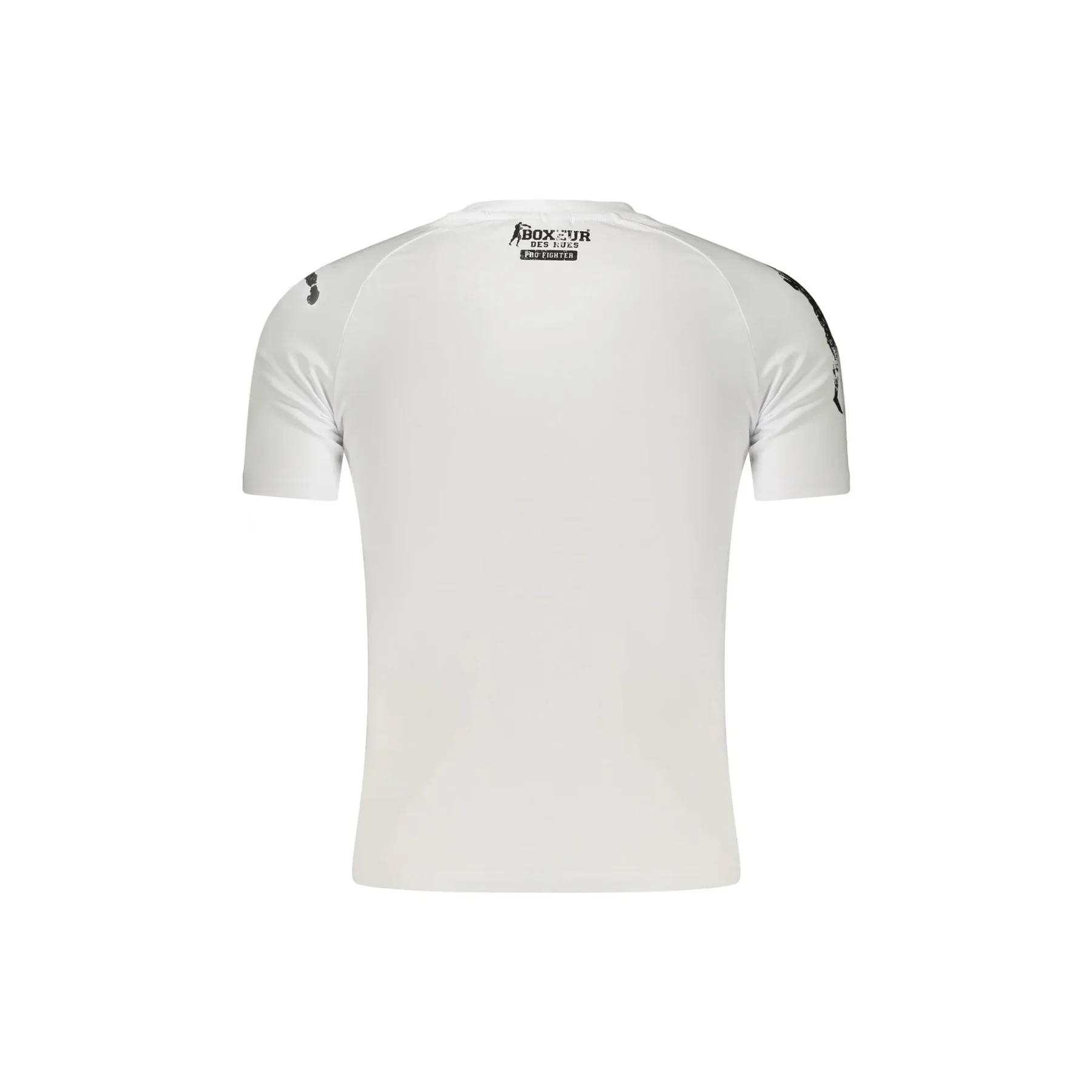 Boxeur Des Rues T-shirt uomo BXM0202843CC