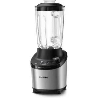 Frullatore a Vaso Philips HR3760/00 7000 Series