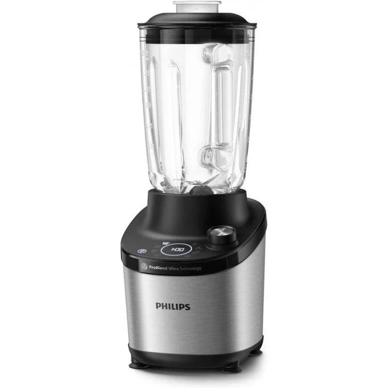 Frullatore a Vaso Philips HR3760/00 7000 Series