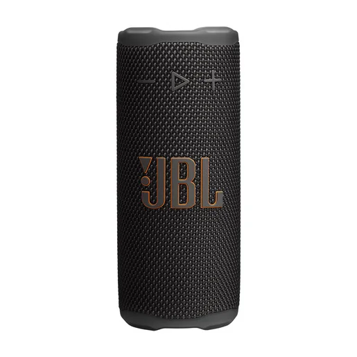 JBL Grip Sistema audio portatile waterproof - vista 2