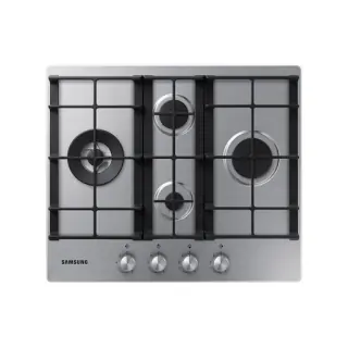 Samsung NA64H3031BS Piano Cottura a Gas