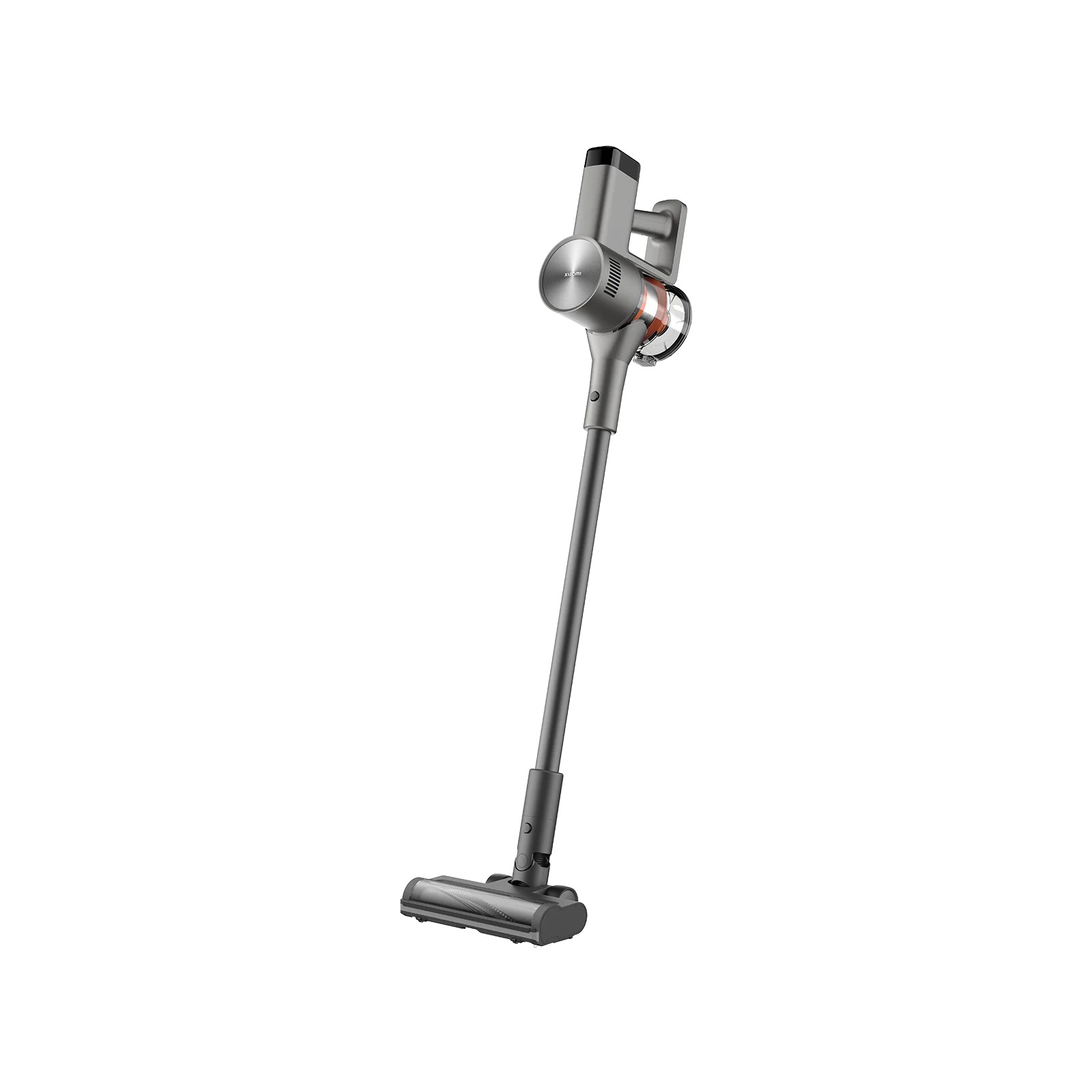 Xiaomi Vacuum Cleaner G30 Max EU - vista 2
