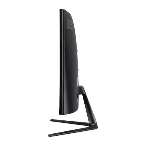 Acer Nitro ED0 Series ED270W0 Monitor Curvo Gaming 27" Full HD - vista 5