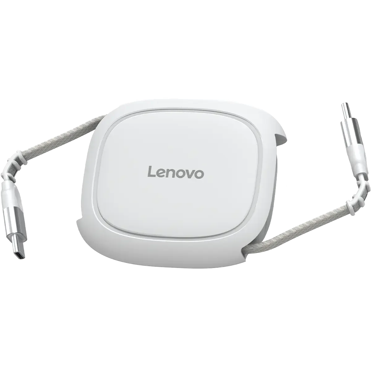 Lenovo Cavo Lenovo USB-C da 240W retrattile