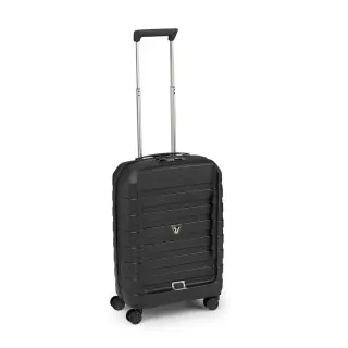 Roncato D-box Trolley Bagaglio A Mano
