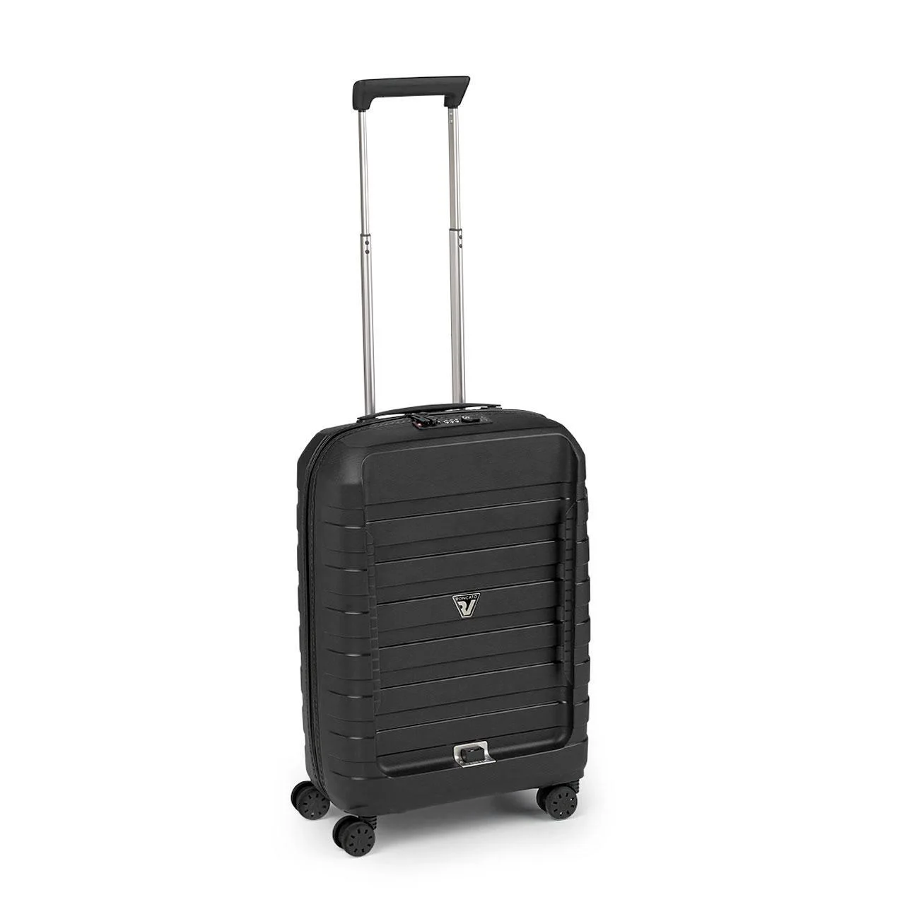 Roncato D-box Trolley Bagaglio A Mano