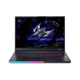 Acer Predator Helios 18 AI PH18-I71 Notebook Gaming