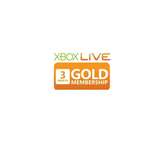 Microsoft AC-LGMC3M360 Accessorio per Console da Gioco - vista 2